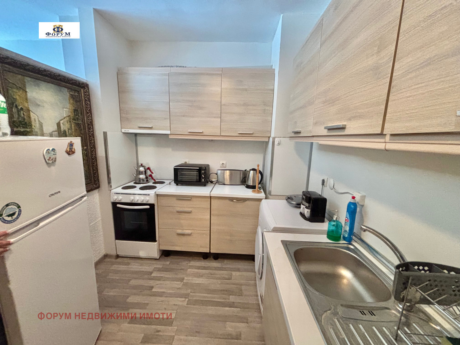 ���� ��� ���� 2-����� | Imot.bg � ����������� 11