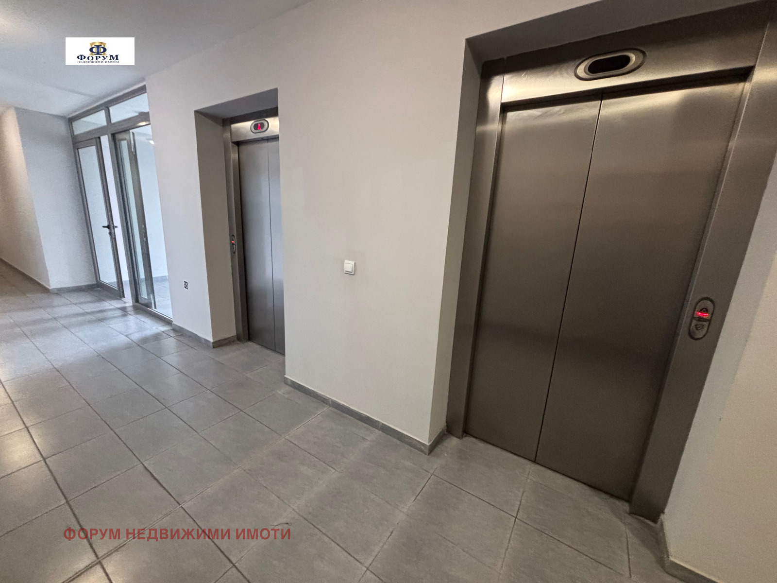 ���� ��� ���� 2-����� | Imot.bg � ����������� 14