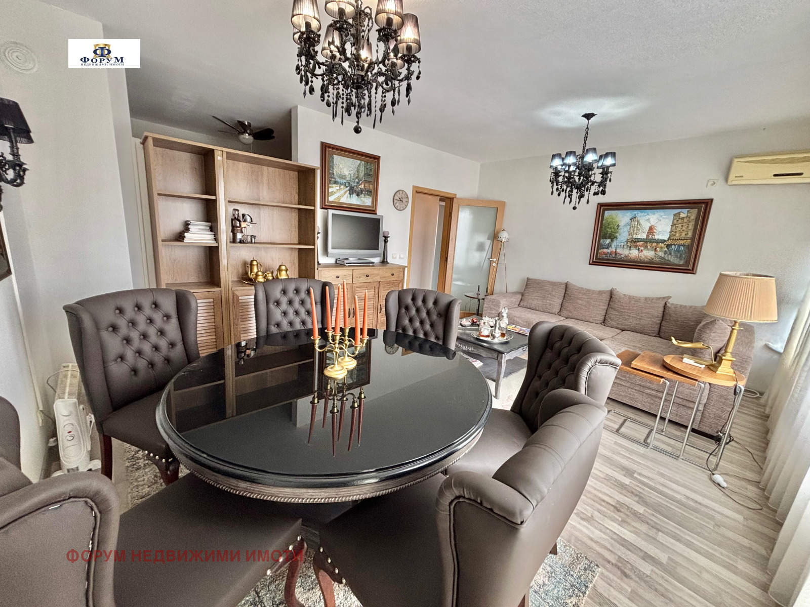 ���� ��� ���� 2-����� | Imot.bg � ����������� 3