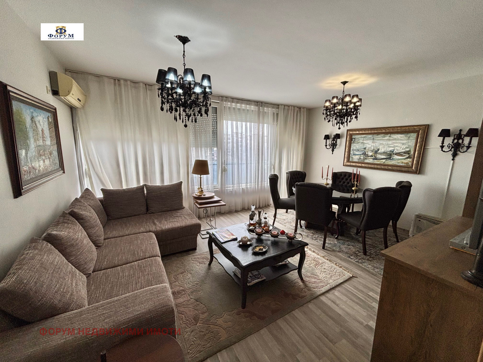 ���� ��� ���� 2-����� | Imot.bg � ����������� 1