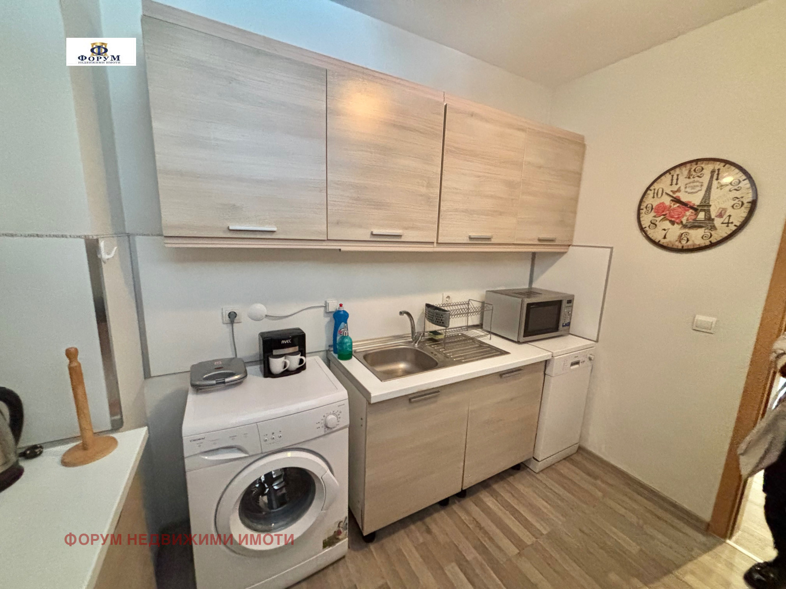 ���� ��� ���� 2-����� | Imot.bg � ����������� 12