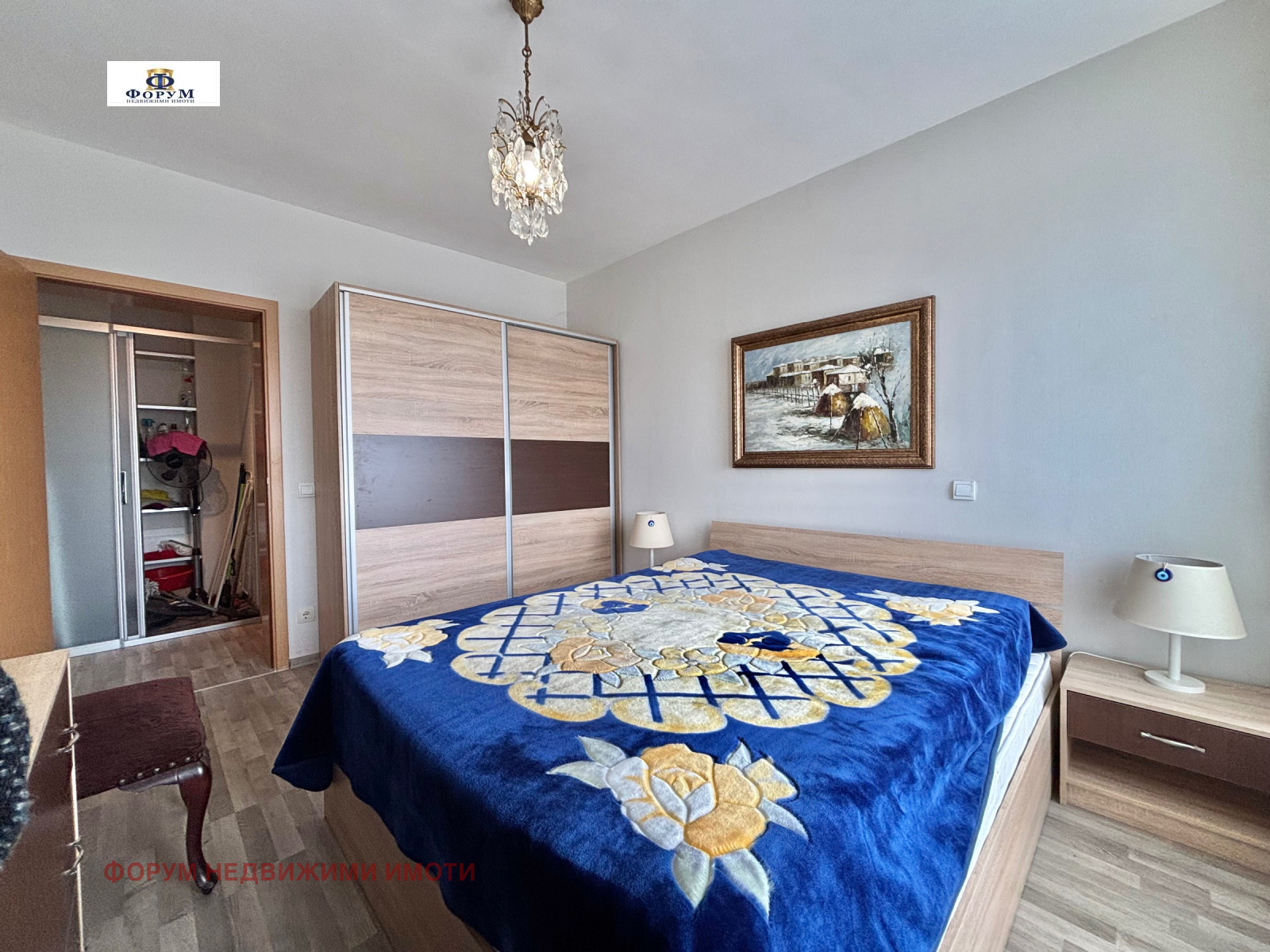 ���� ��� ���� 2-����� | Imot.bg � ����������� 5