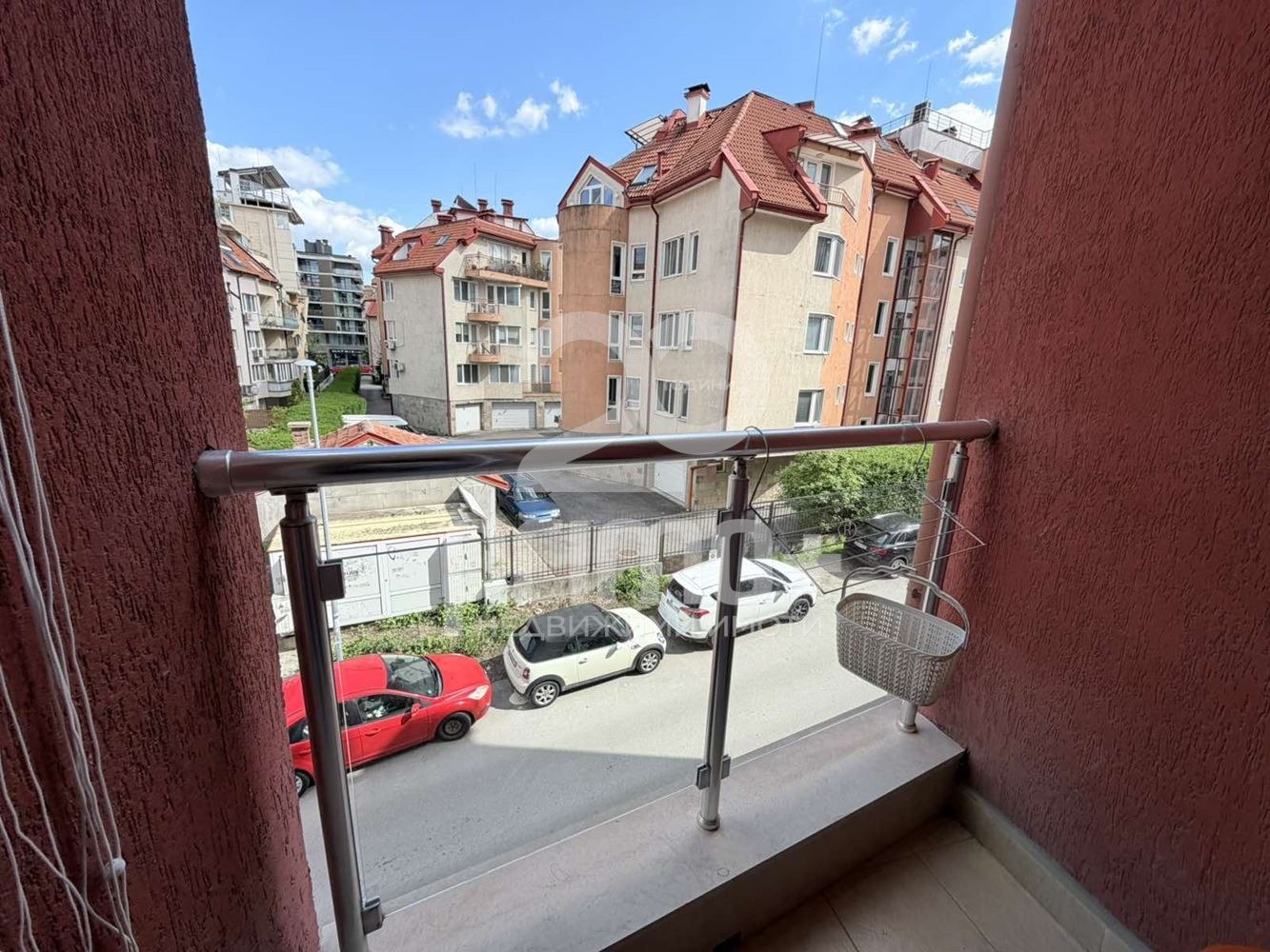 ���� ��� ���� 2-����� | Imot.bg � ����������� 14