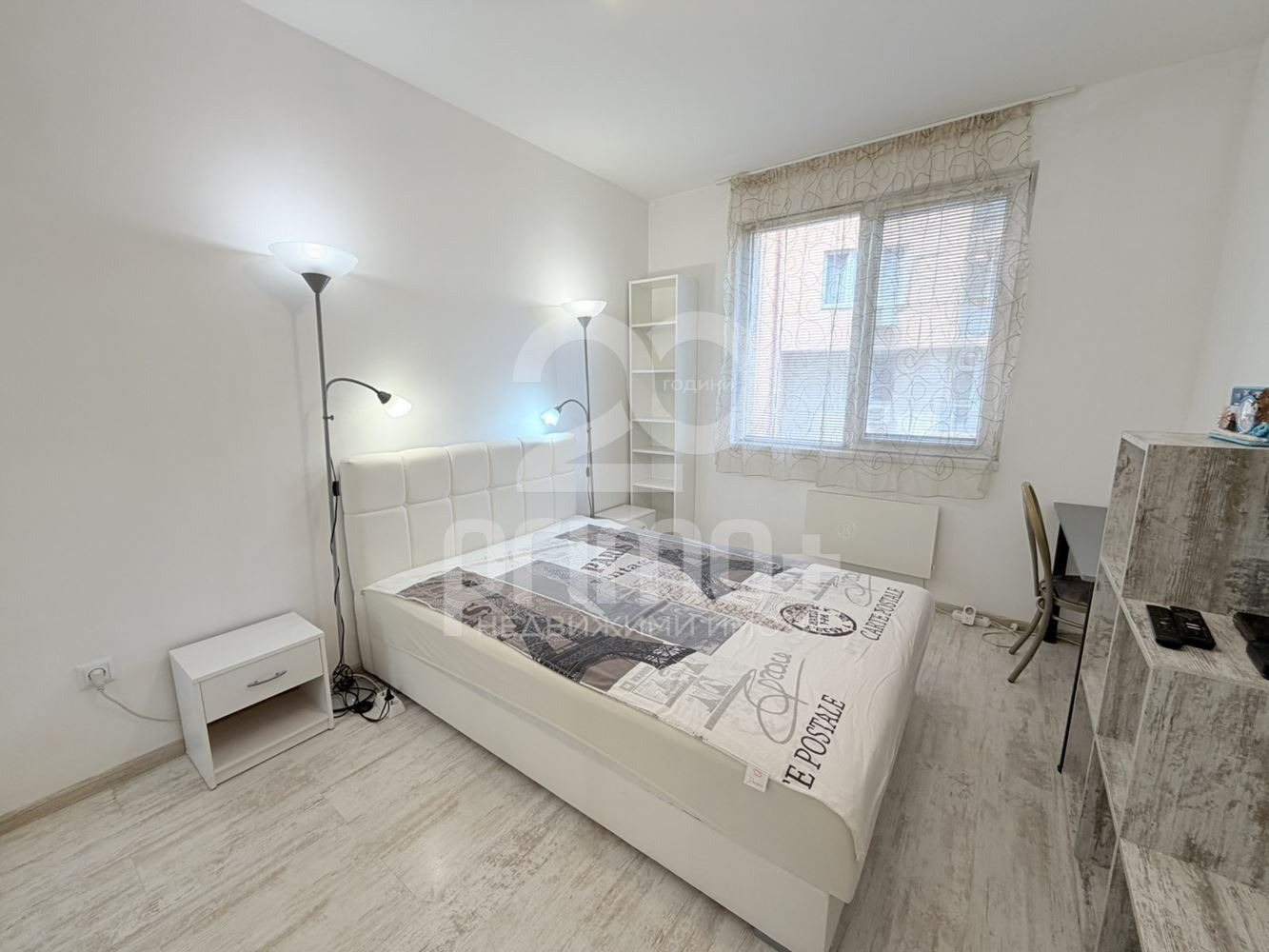 ���� ��� ���� 2-����� | Imot.bg � ����������� 1