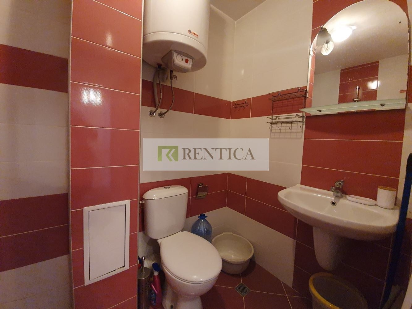 ���� ��� ���� 2-����� | Imot.bg � ����������� 8