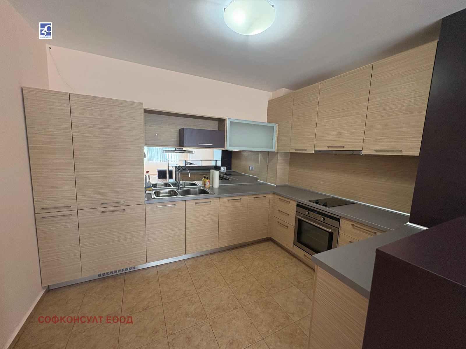 ���� ��� ���� 2-����� | Imot.bg � ����������� 2