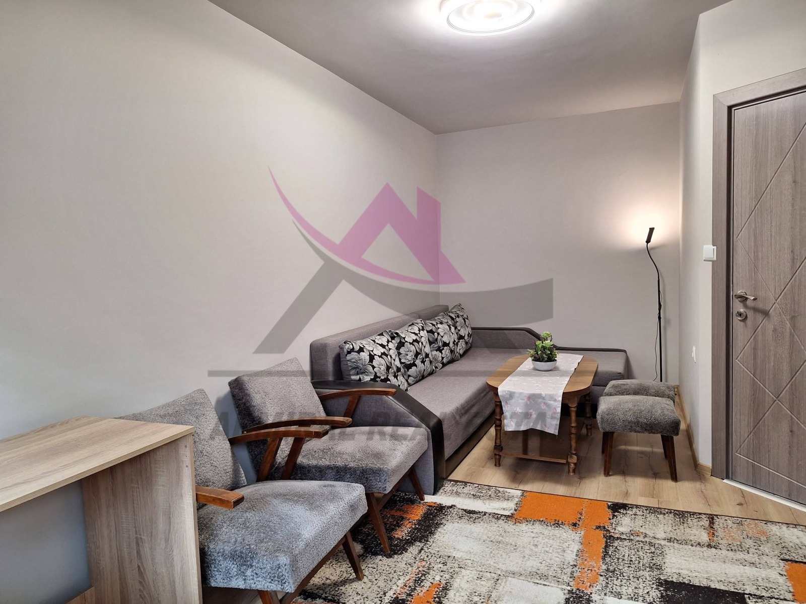 ���� ��� ���� 3-����� | Imot.bg � ����������� 3