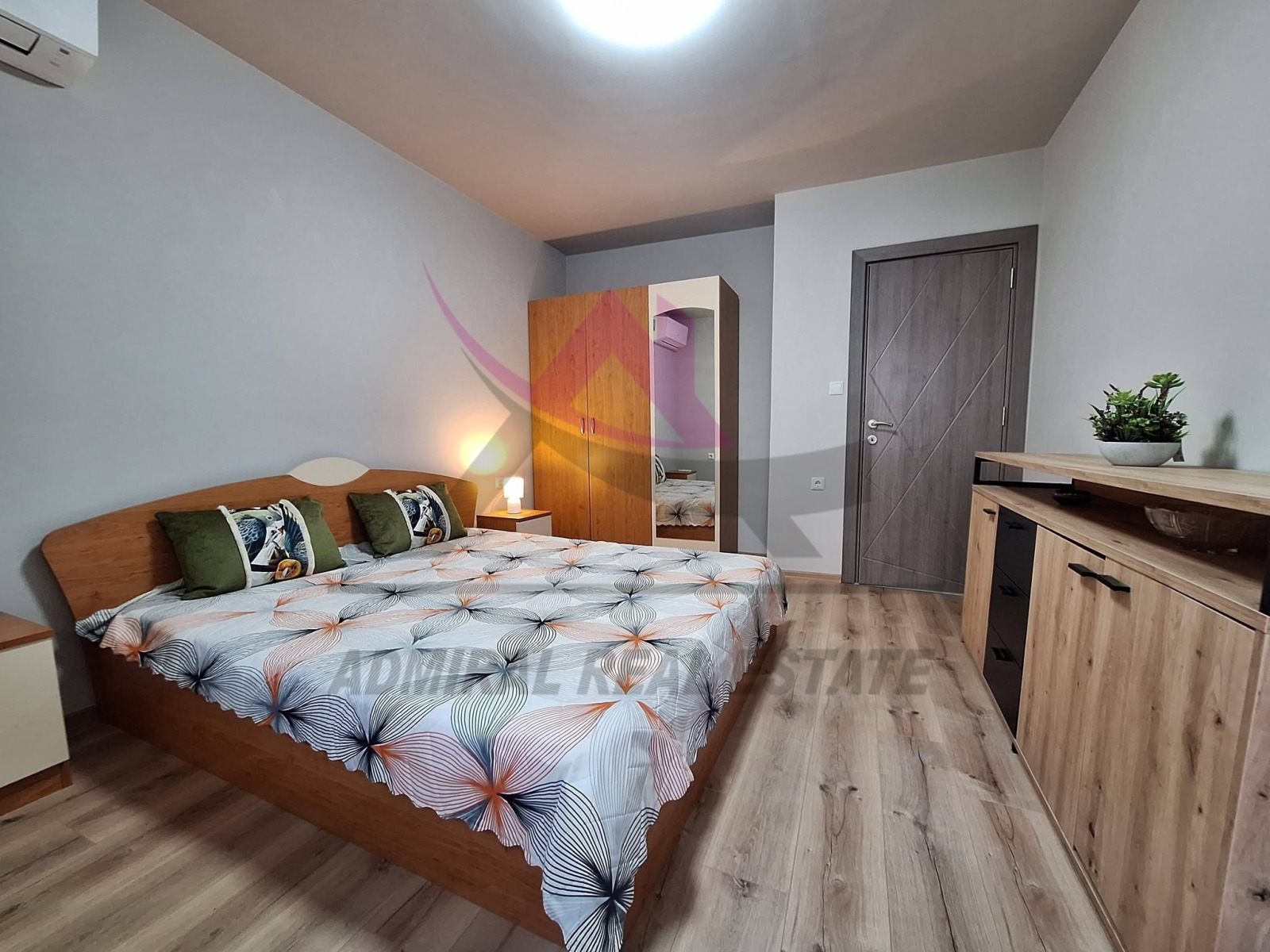 ���� ��� ���� 3-����� | Imot.bg � ����������� 6
