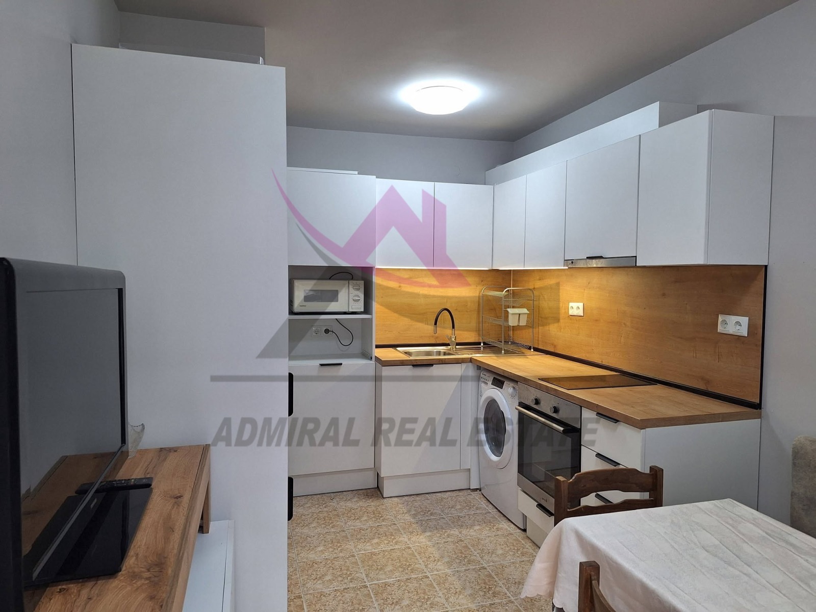���� ��� ���� 3-����� | Imot.bg � ����������� 2