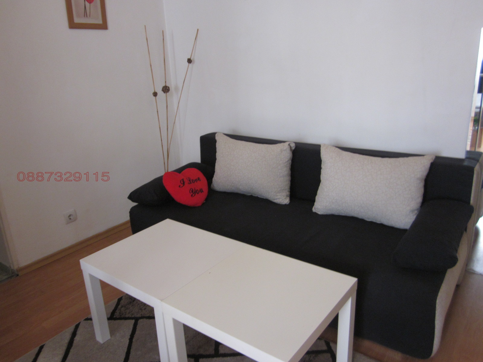 ���� ��� ���� 2-����� | Imot.bg � ����������� 2