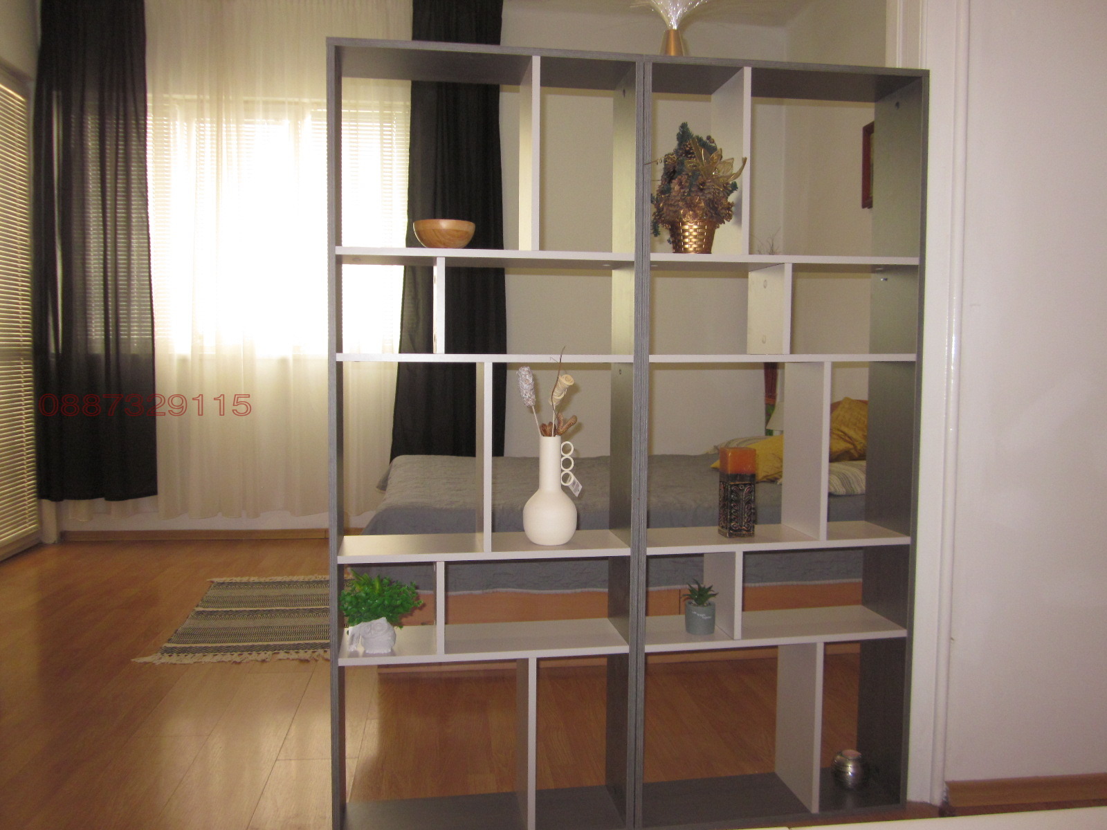 ���� ��� ���� 2-����� | Imot.bg � ����������� 1