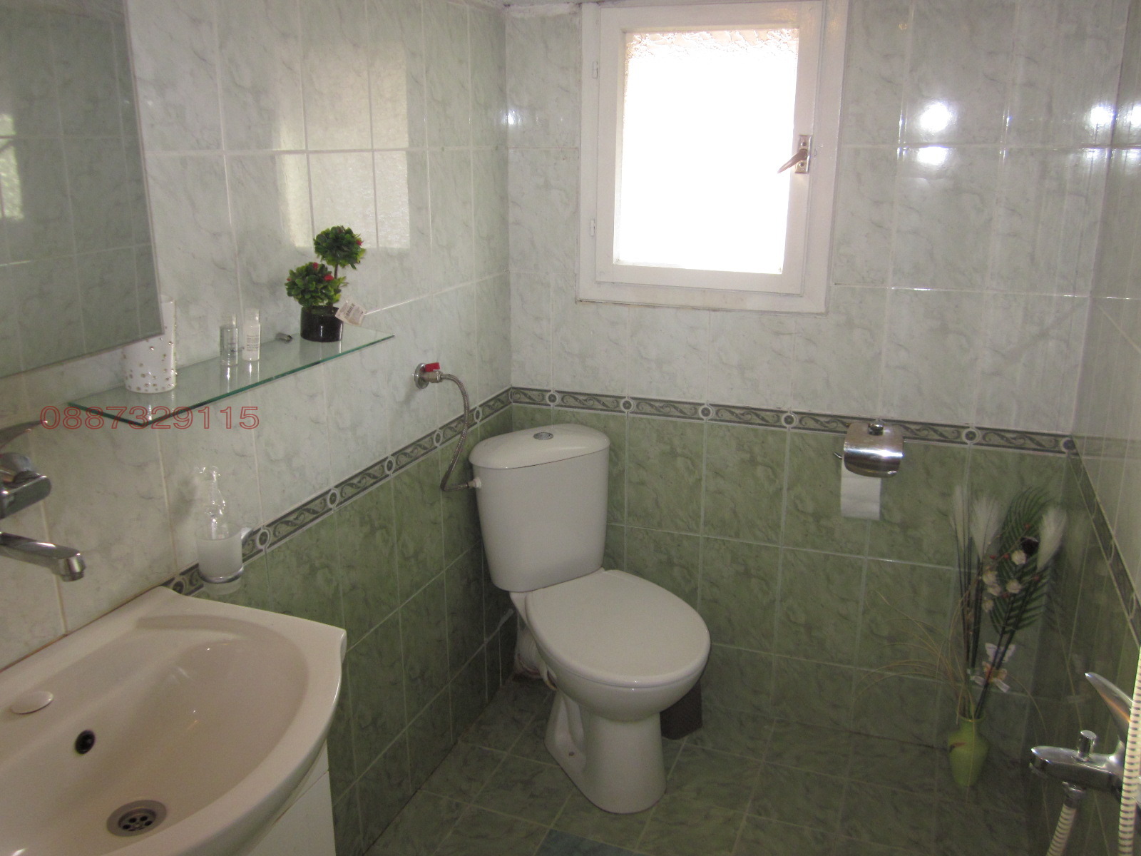 ���� ��� ���� 2-����� | Imot.bg � ����������� 5