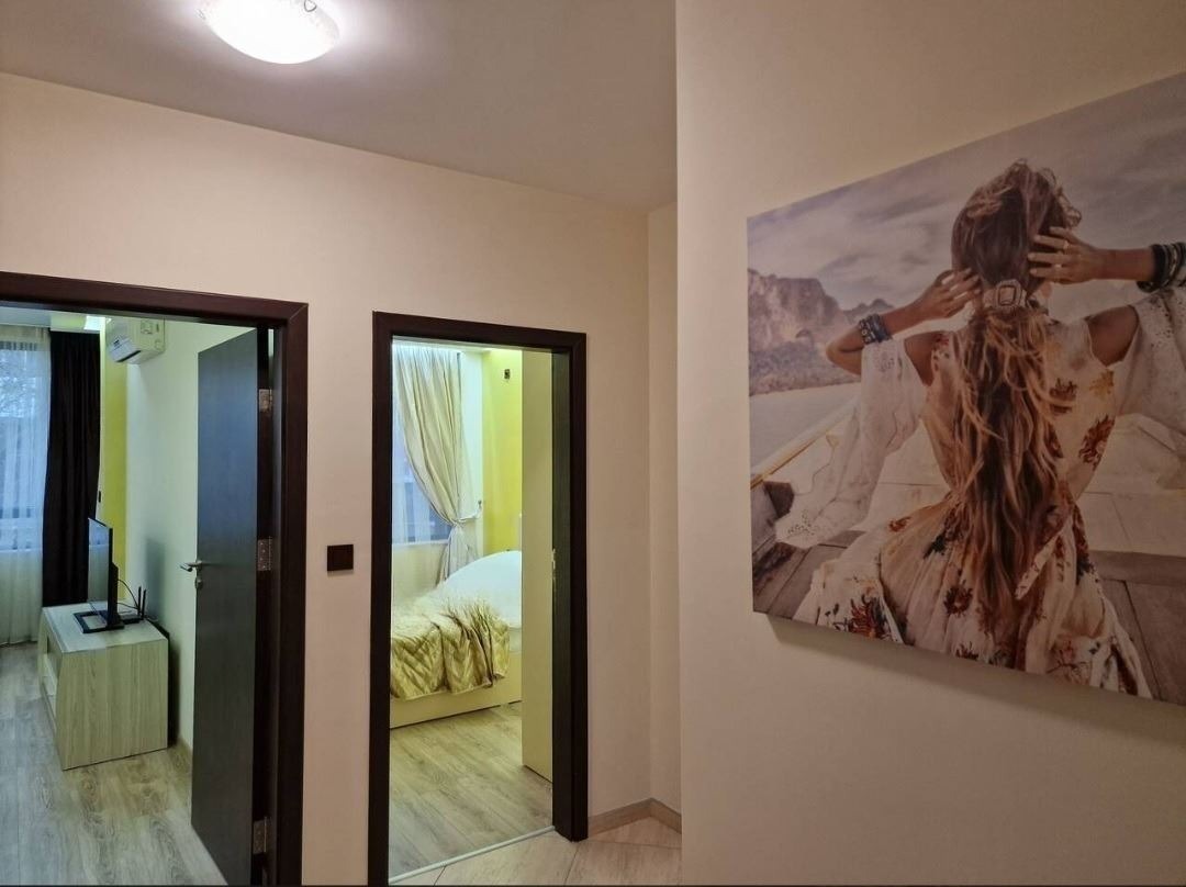 ���� ��� ���� 2-����� | Imot.bg � ����������� 6