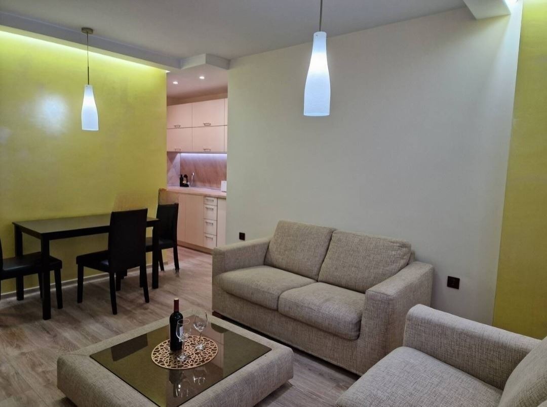 ���� ��� ���� 2-����� | Imot.bg � ����������� 4