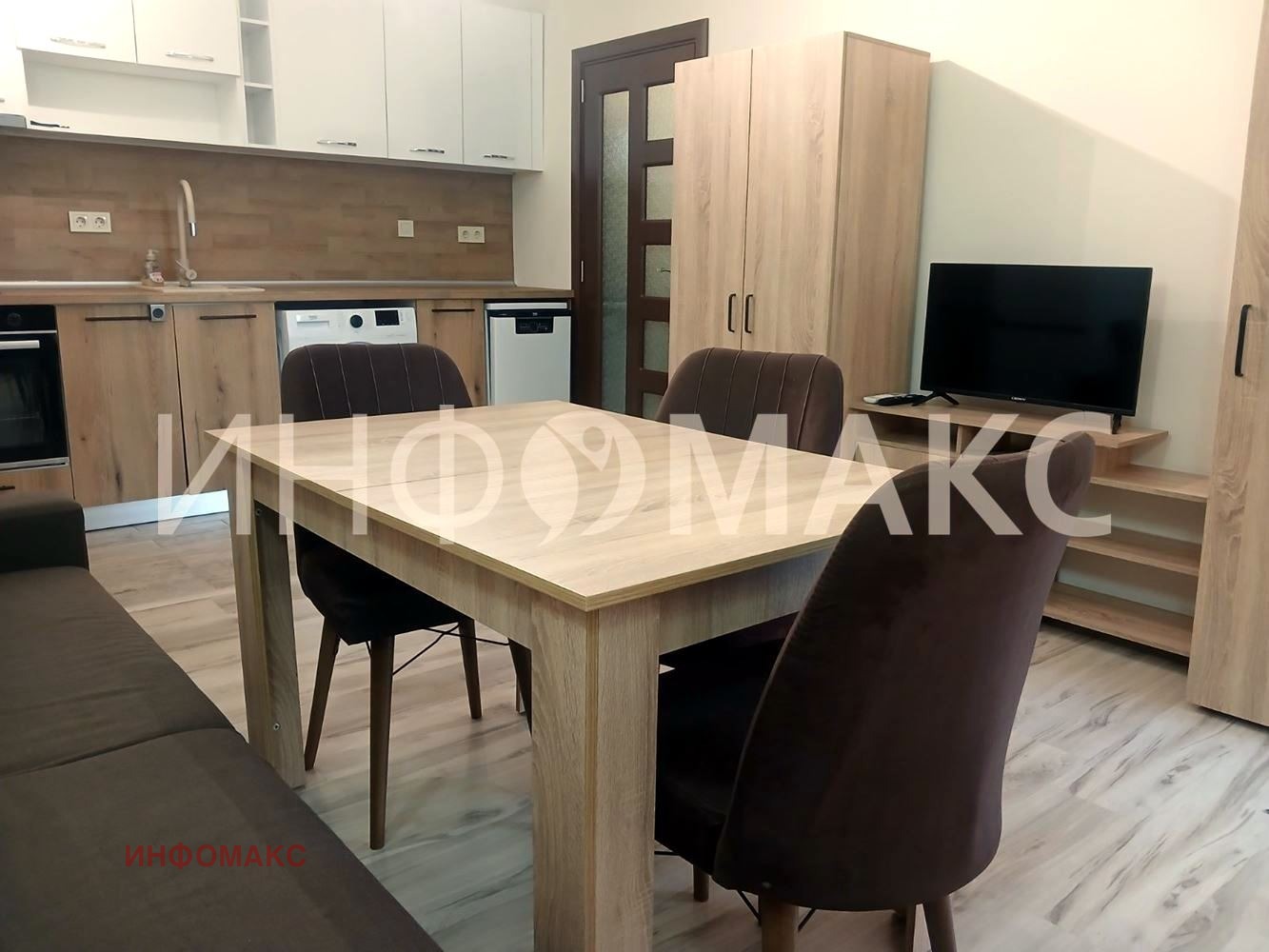 ���� ��� ���� 2-����� | Imot.bg � ����������� 2