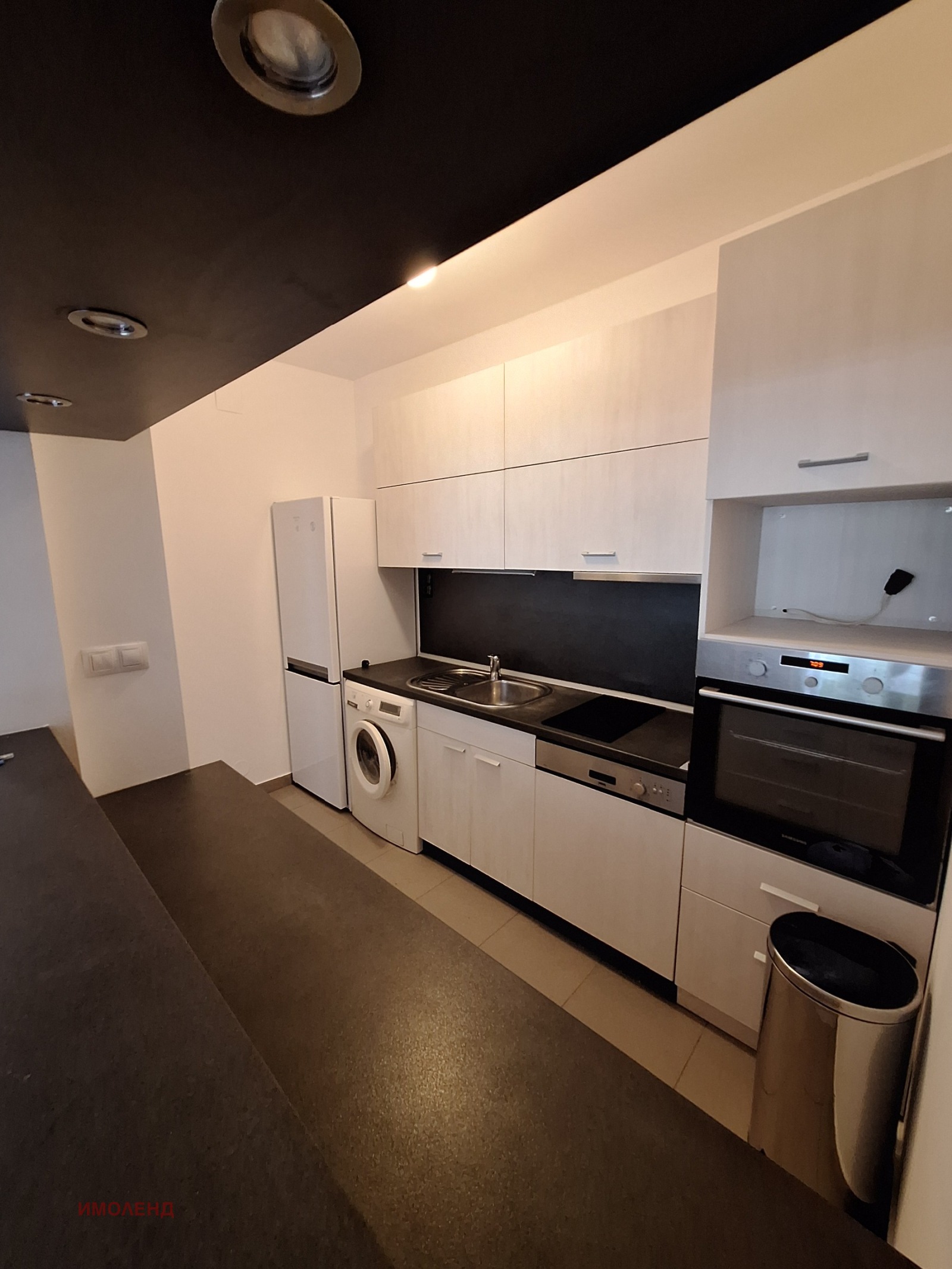 ���� ��� ���� 3-����� | Imot.bg � ����������� 11