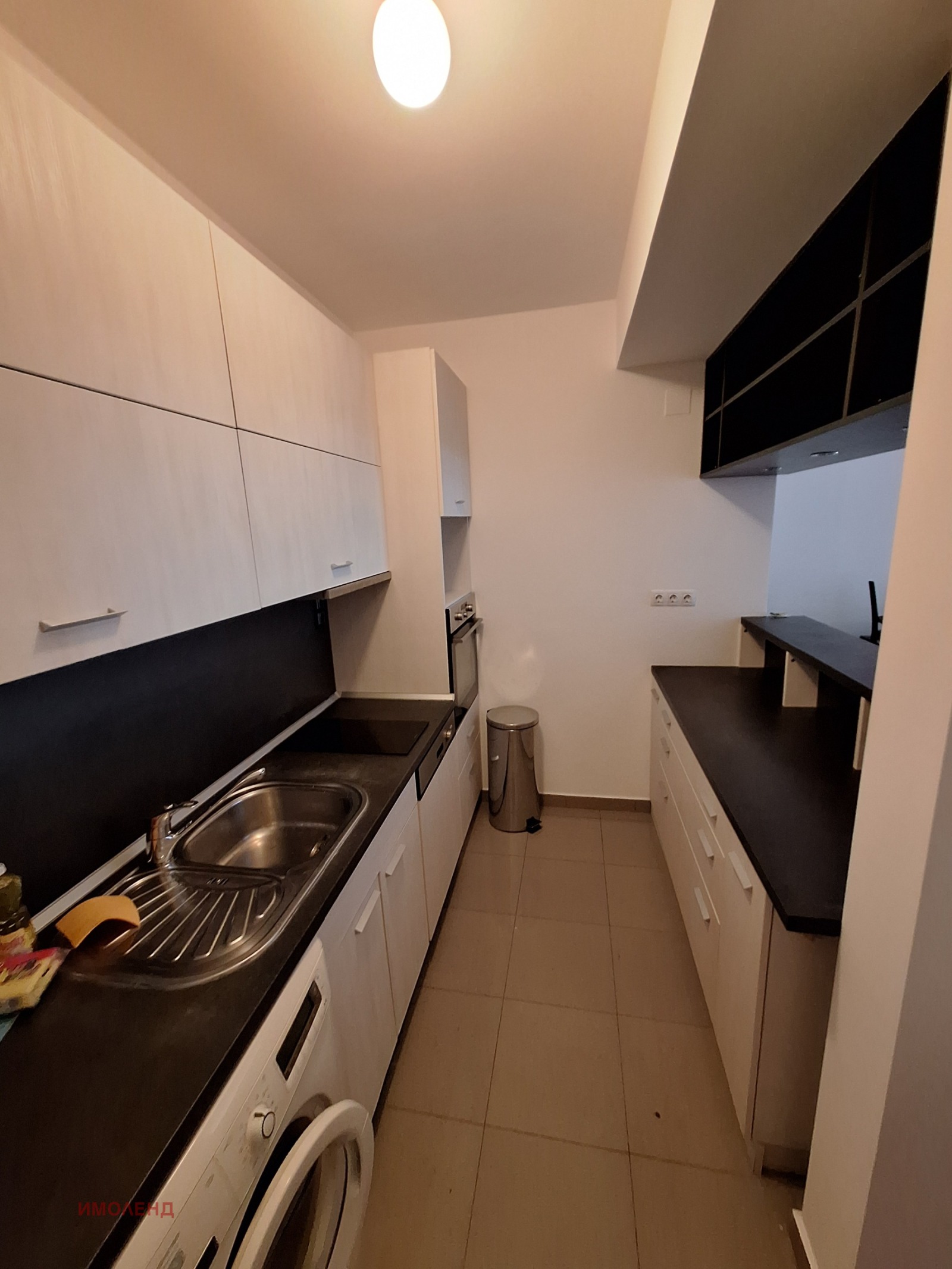 ���� ��� ���� 3-����� | Imot.bg � ����������� 12