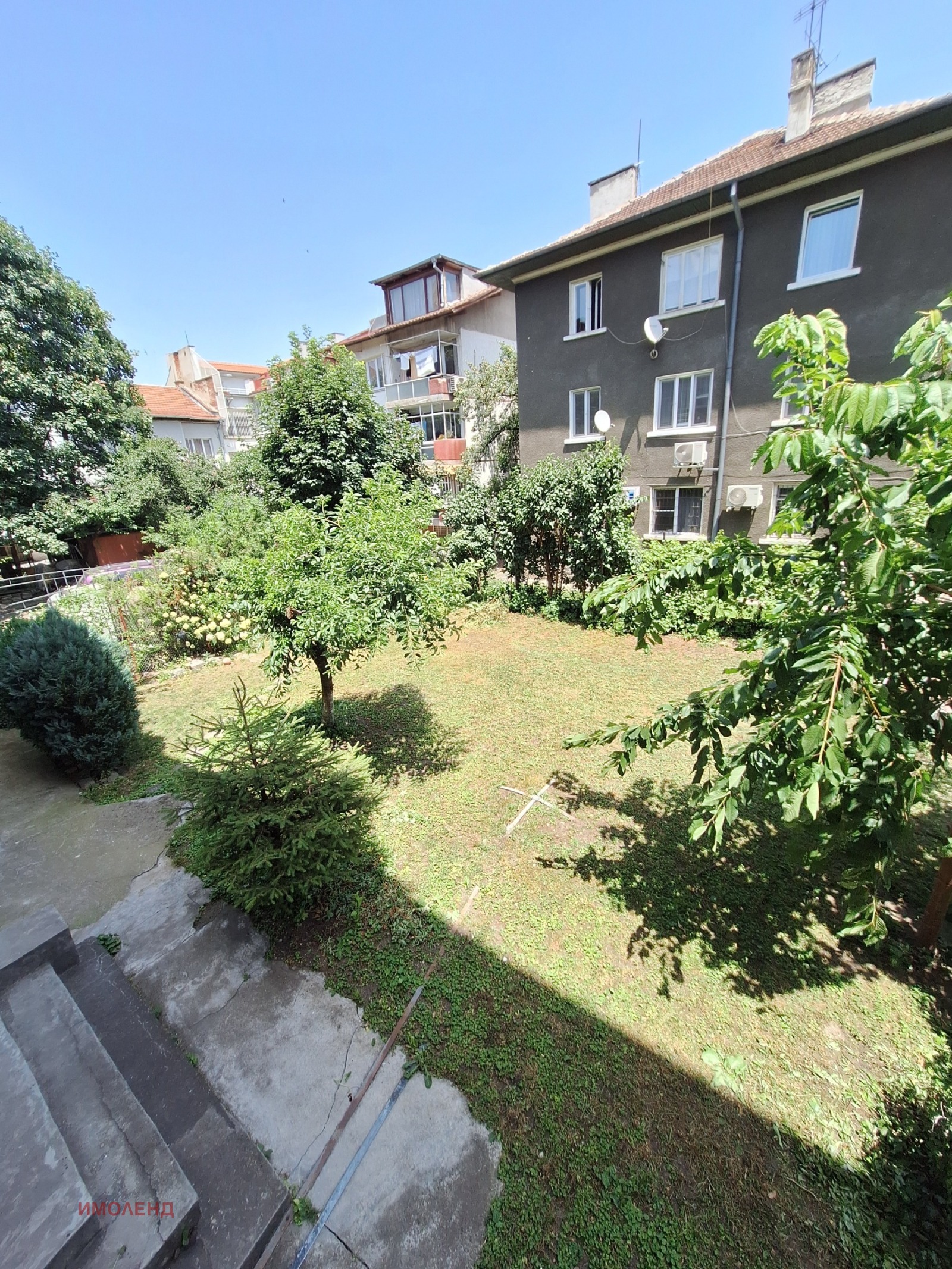 ���� ��� ���� 3-����� | Imot.bg � ����������� 16