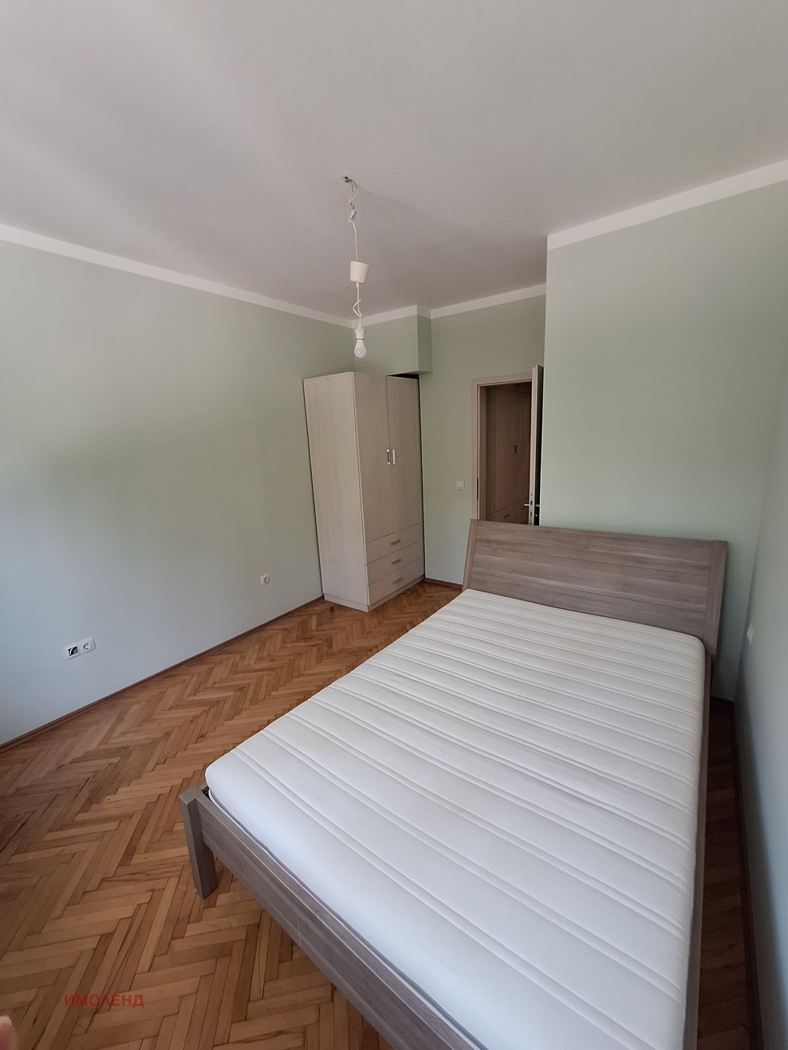 ���� ��� ���� 3-����� | Imot.bg � ����������� 8