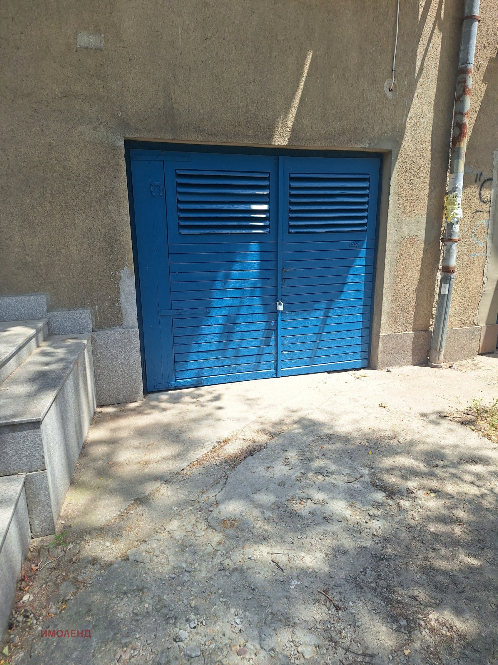 ���� ��� ���� 3-����� | Imot.bg � ����������� 17