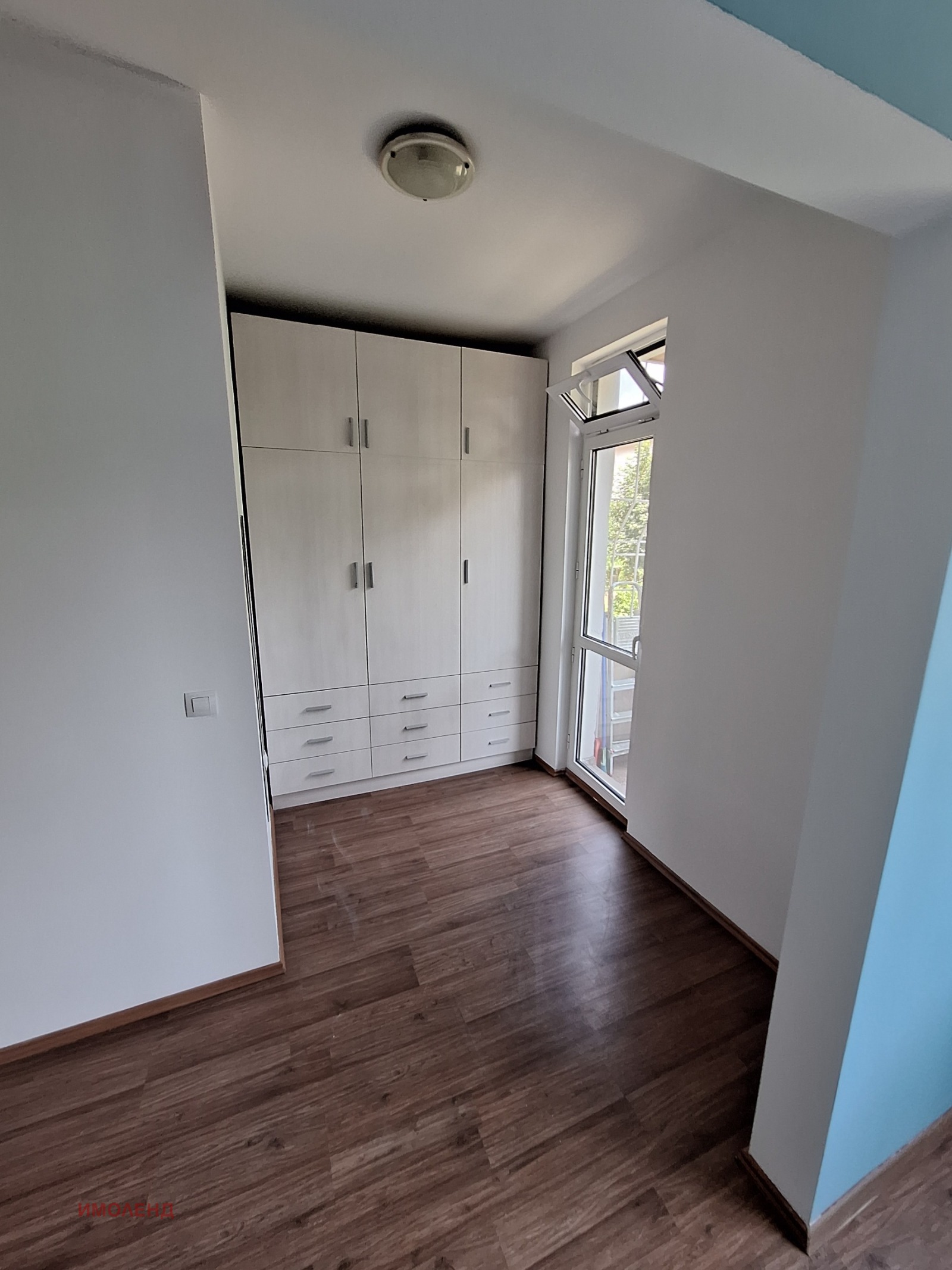 ���� ��� ���� 3-����� | Imot.bg � ����������� 4