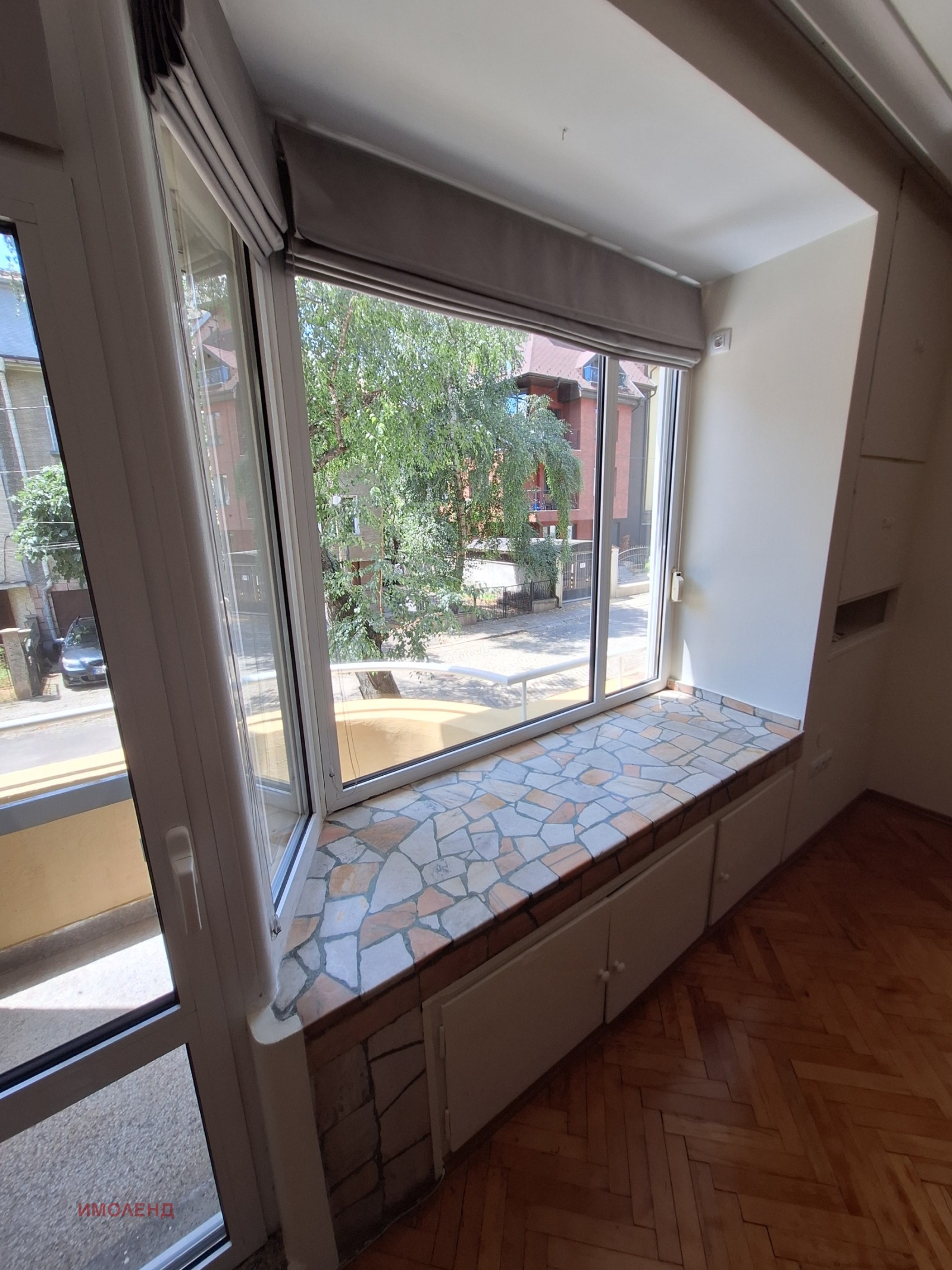 ���� ��� ���� 3-����� | Imot.bg � ����������� 14