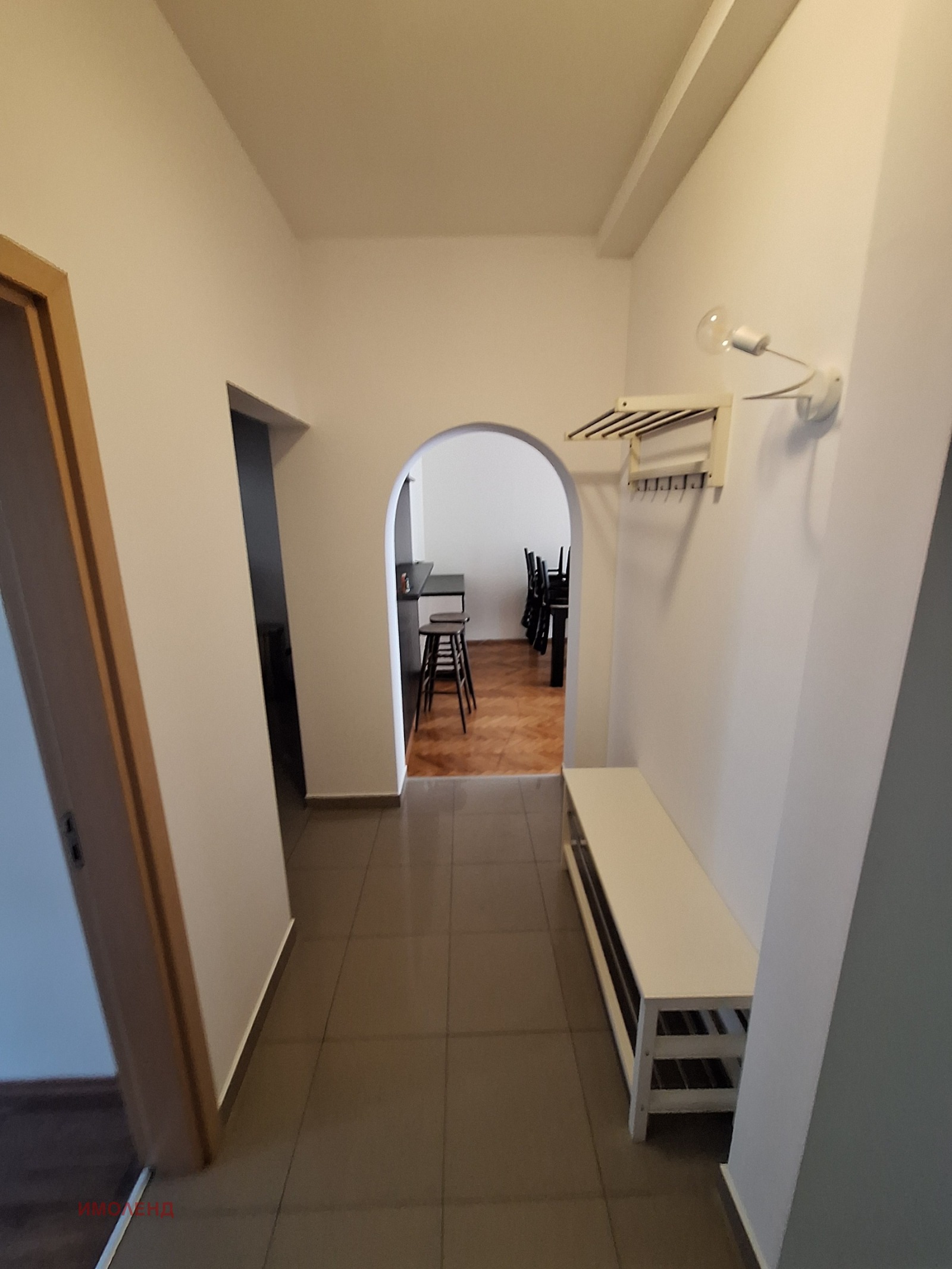 ���� ��� ���� 3-����� | Imot.bg � ����������� 2