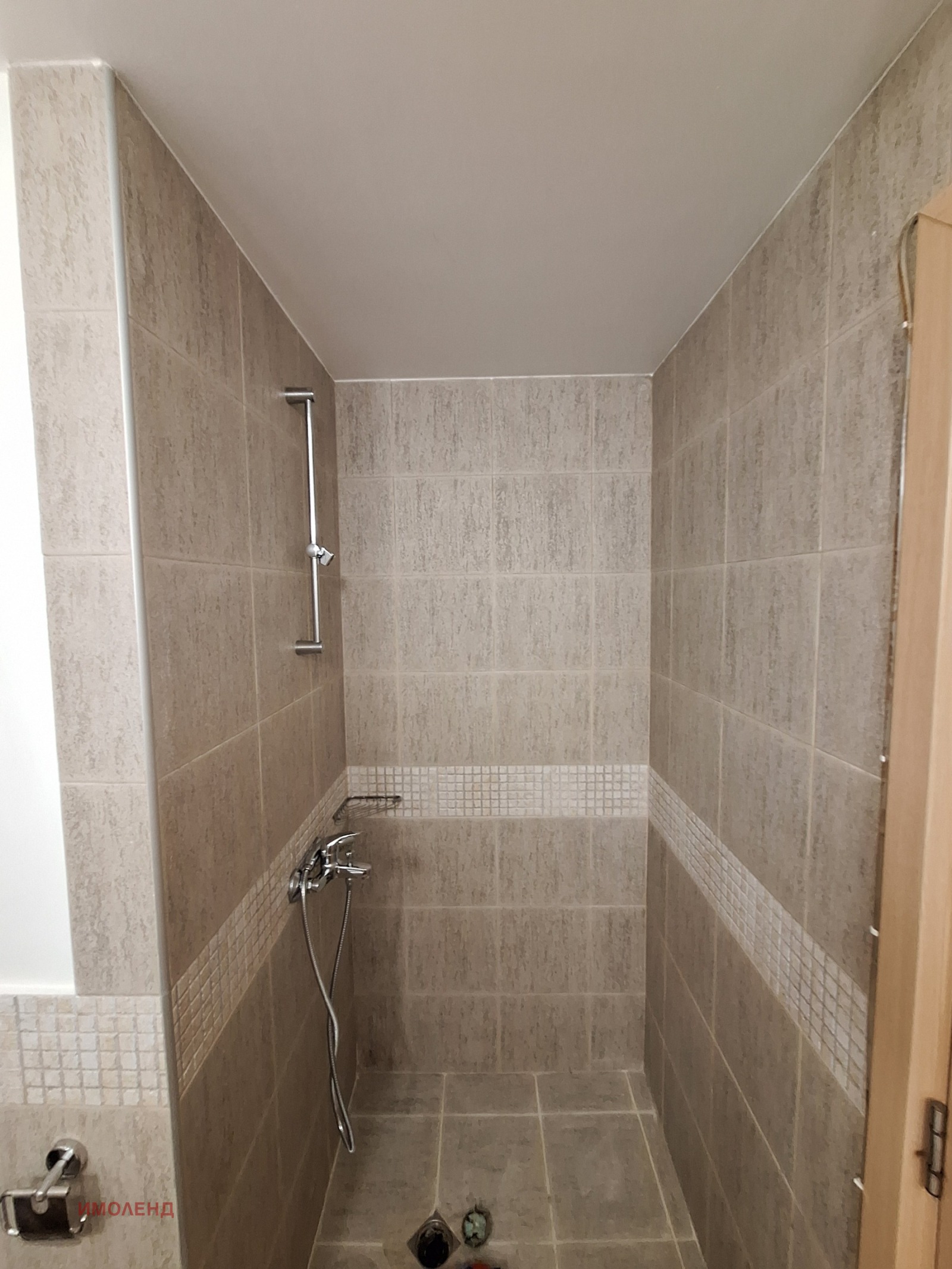 ���� ��� ���� 3-����� | Imot.bg � ����������� 10