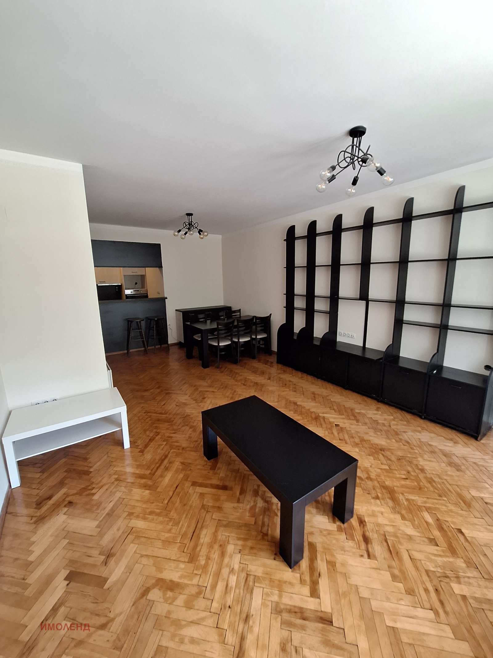 ���� ��� ���� 3-����� | Imot.bg � ����������� 1