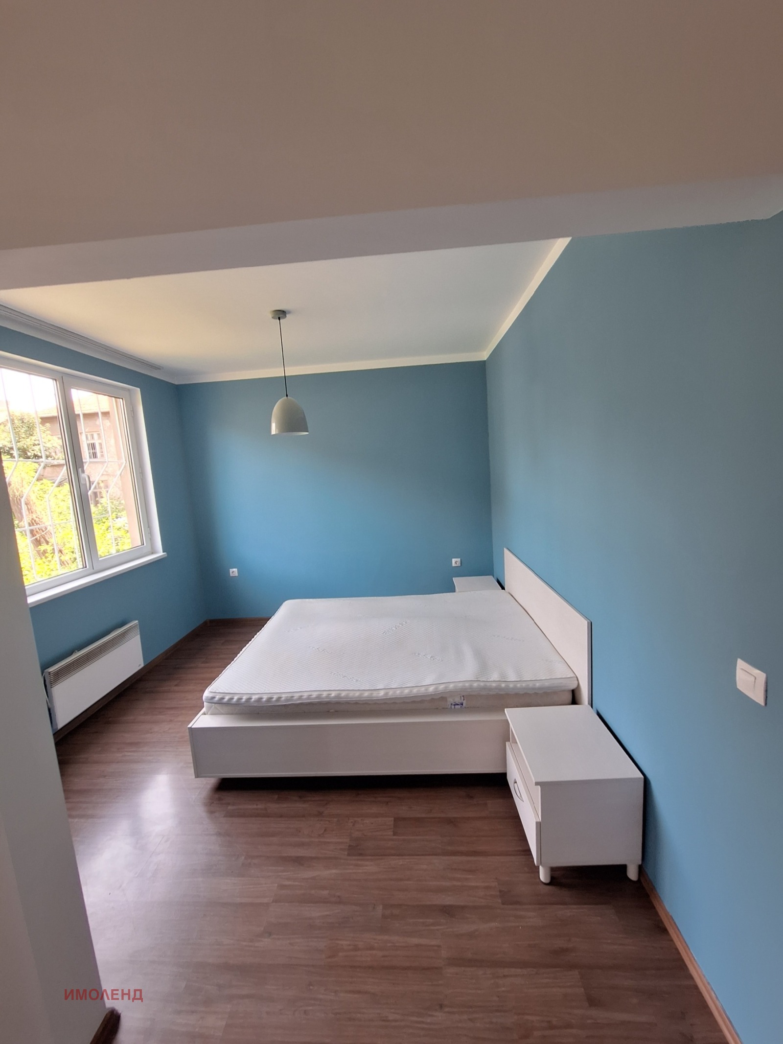 ���� ��� ���� 3-����� | Imot.bg � ����������� 3