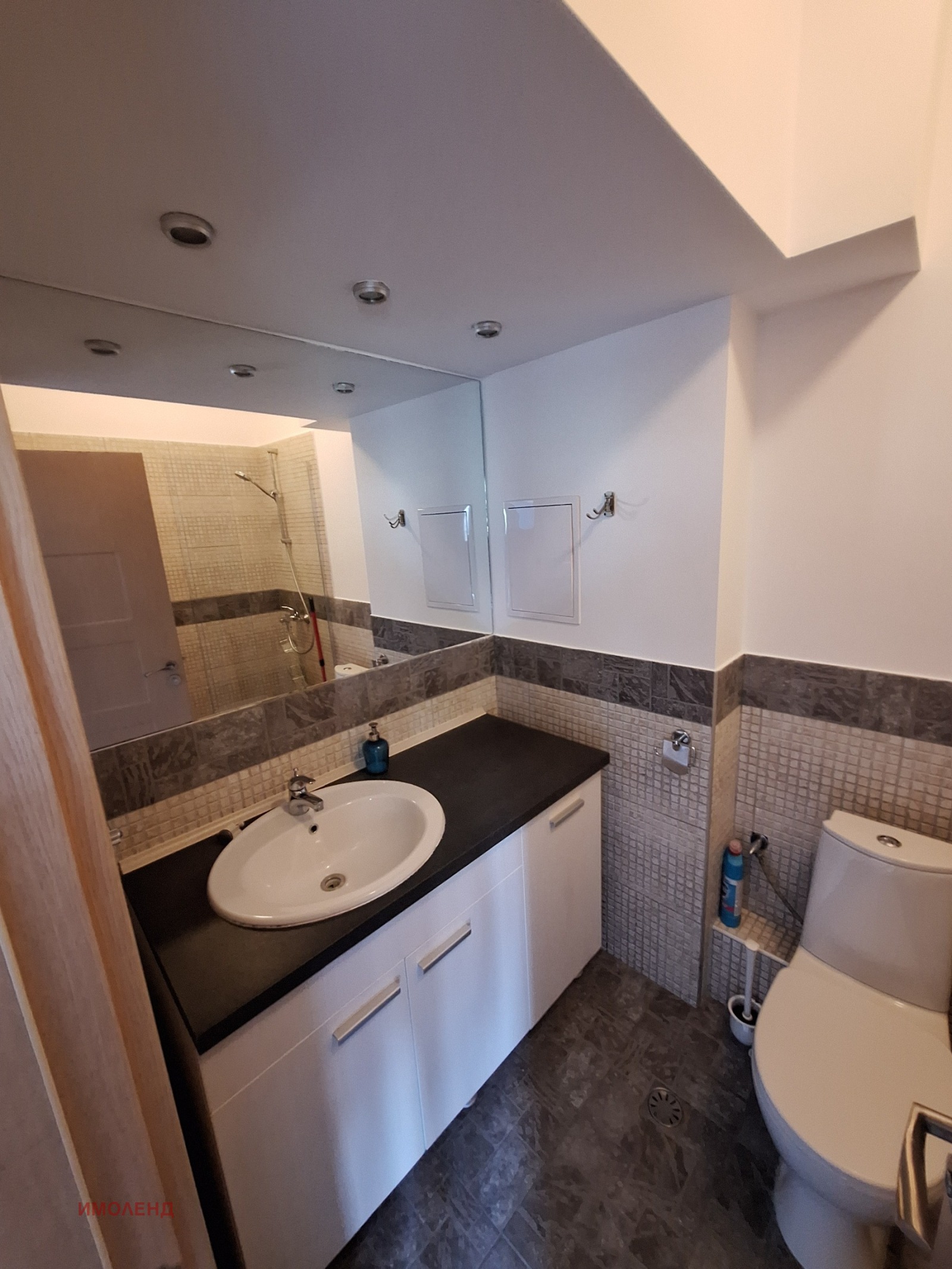 ���� ��� ���� 3-����� | Imot.bg � ����������� 5