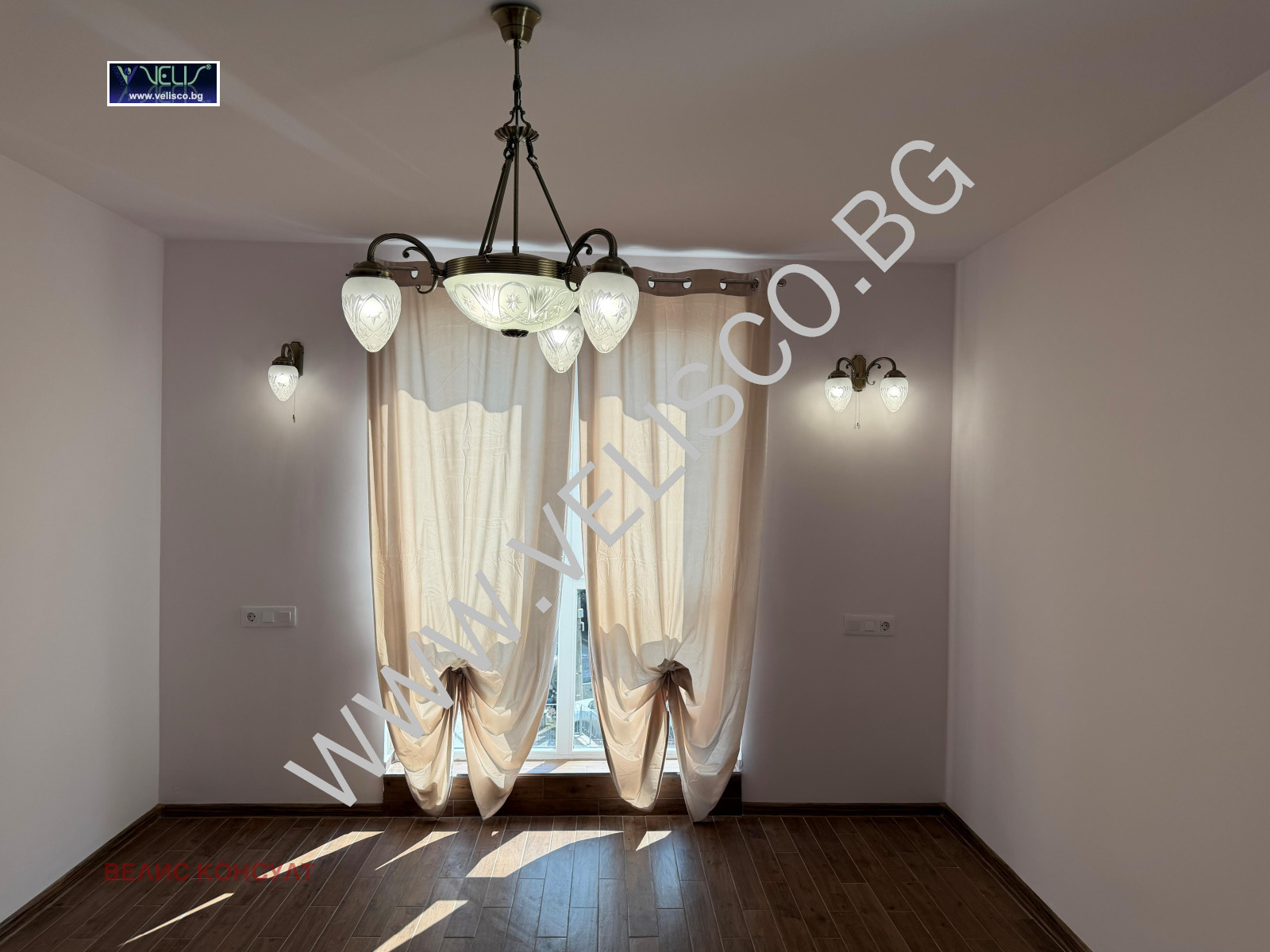 ���� ��� ���� 3-����� | Imot.bg � ����������� 10