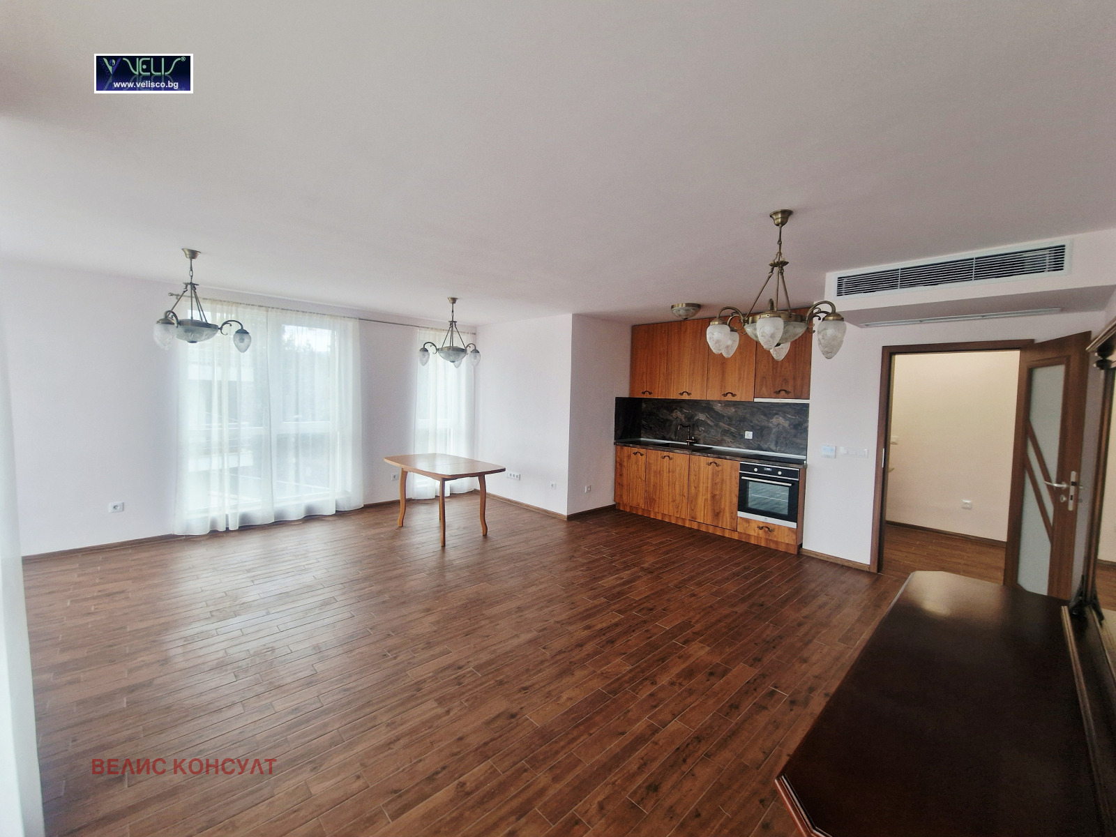 ���� ��� ���� 3-����� | Imot.bg � ����������� 2