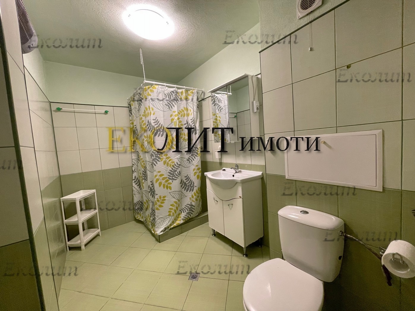 ���� ��� ���� 4-����� | Imot.bg � ����������� 9