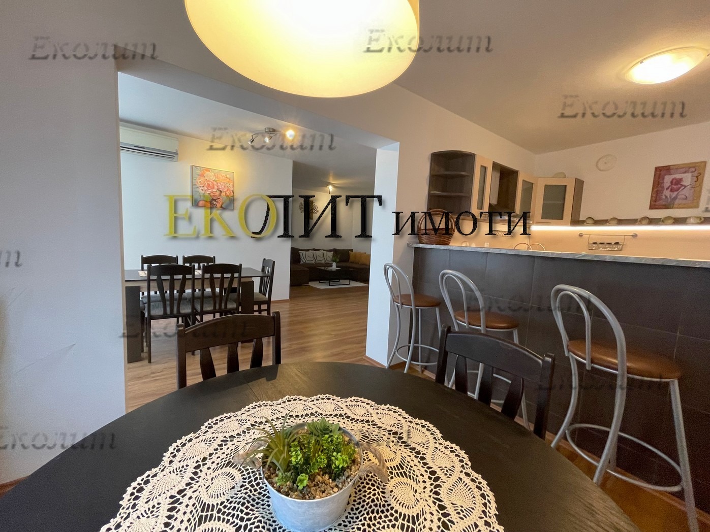 ���� ��� ���� 4-����� | Imot.bg � ����������� 3