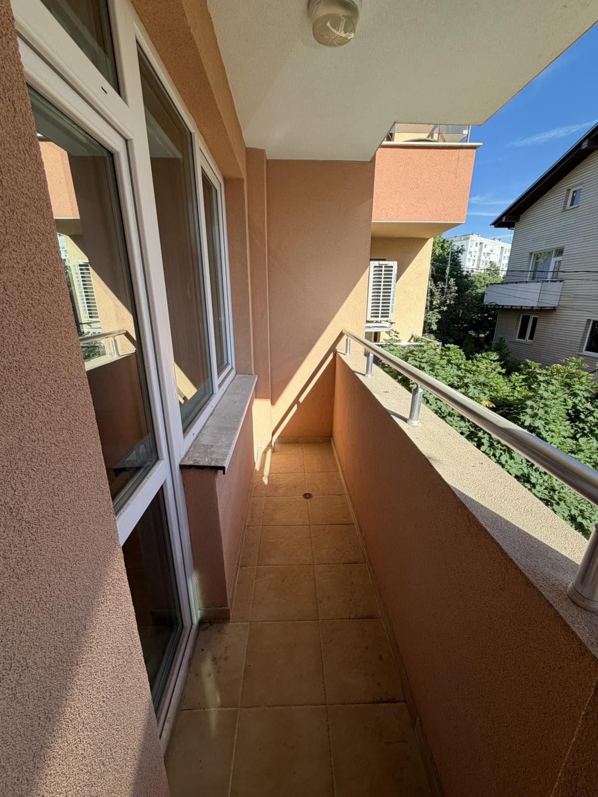���� ��� ���� ���������� | Imot.bg � ����������� 13