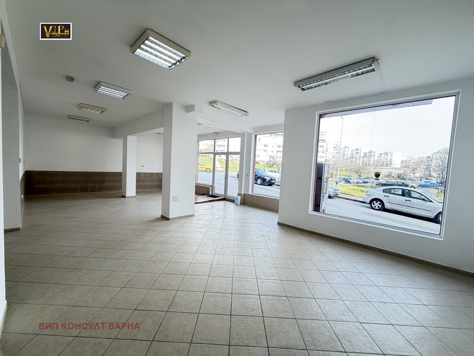 ���� ��� ���� ������� | Imot.bg � ����������� 1