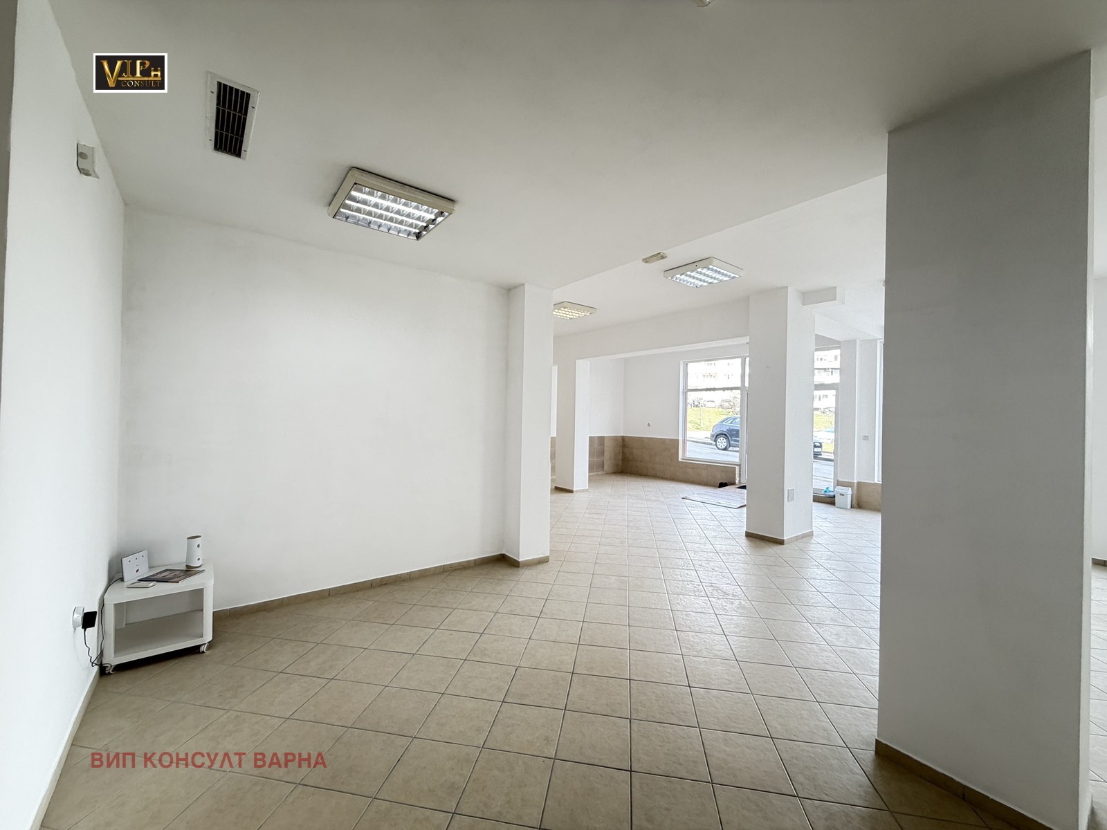 ���� ��� ���� ������� | Imot.bg � ����������� 3