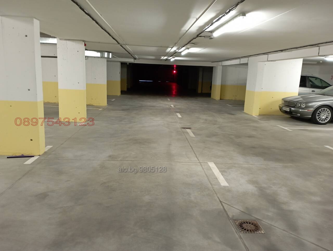 ���� ��� ���� ����� | Imot.bg � ����������� 2