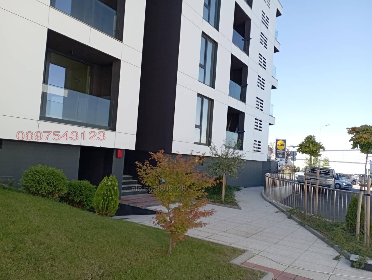 ���� ��� ���� ����� | Imot.bg � ����������� 1