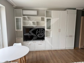 ���� ��� ���� 1-����� | Imot.bg � ����� ������ 3