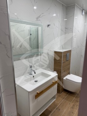 ���� ��� ���� 1-����� | Imot.bg � ����� ������ 4