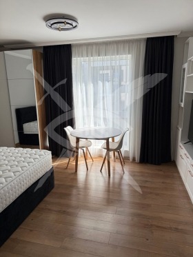 ���� ��� ���� 1-����� | Imot.bg � ����� ������ 2