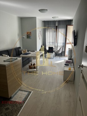 ���� ��� ���� 2-����� | Imot.bg � ����� ������ 3