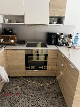 ���� ��� ���� 2-����� | Imot.bg � ����� ������ 2