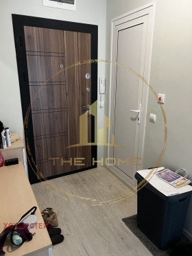 ���� ��� ���� 2-����� | Imot.bg � ����� ������ 7