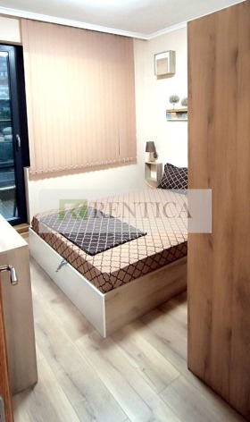 ���� ��� ���� 2-����� | Imot.bg � ����� ������ 11