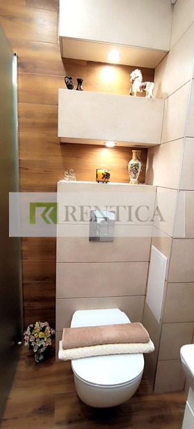 ���� ��� ���� 2-����� | Imot.bg � ����� ������ 8