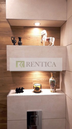 ���� ��� ���� 2-����� | Imot.bg � ����� ������ 12