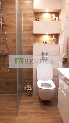 ���� ��� ���� 2-����� | Imot.bg � ����� ������ 9